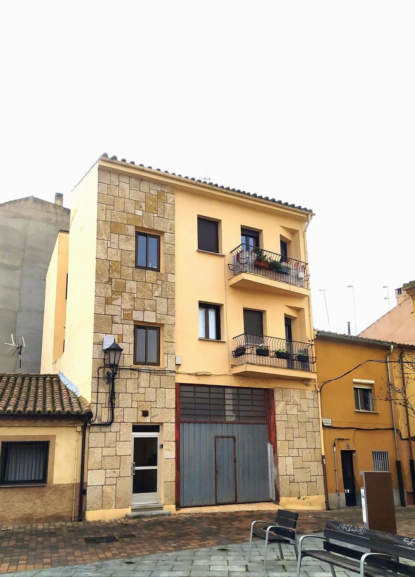Mirador De Las Cigueenas Zamora Exterior foto